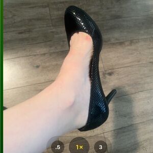 Calvin Klein Women Shoes